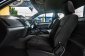 2017 Ford RANGER 2.2 XL รถกระบะ เจ้าของขายเอง-11