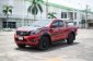 Nissan NP 300 Navara รถกระบะ เจ้าของขายเอง-0