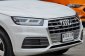 2018 Audi Q5 2.0 TDI Quattro 4WD SUV เจ้าของขายเอง-3