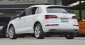 2018 Audi Q5 2.0 TDI Quattro 4WD SUV เจ้าของขายเอง-6