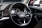 2018 Audi Q5 2.0 TDI Quattro 4WD SUV เจ้าของขายเอง-10