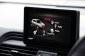 2018 Audi Q5 2.0 TDI Quattro 4WD SUV เจ้าของขายเอง-14