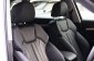 2018 Audi Q5 2.0 TDI Quattro 4WD SUV เจ้าของขายเอง-15