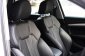 2018 Audi Q5 2.0 TDI Quattro 4WD SUV เจ้าของขายเอง-18