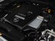 2017 Mercedes-Benz C350e W205 2.0 Avantgarde ขาว - ภายในดำ มีสายชาร์จ plug-in HV-4