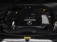 2017 Mercedes-Benz C350e W205 2.0 Avantgarde ขาว - ภายในดำ มีสายชาร์จ plug-in HV-5
