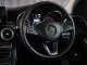 2017 Mercedes-Benz C350e W205 2.0 Avantgarde ขาว - ภายในดำ มีสายชาร์จ plug-in HV-8