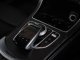 2017 Mercedes-Benz C350e W205 2.0 Avantgarde ขาว - ภายในดำ มีสายชาร์จ plug-in HV-14