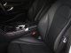 2017 Mercedes-Benz C350e W205 2.0 Avantgarde ขาว - ภายในดำ มีสายชาร์จ plug-in HV-15