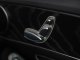 2017 Mercedes-Benz C350e W205 2.0 Avantgarde ขาว - ภายในดำ มีสายชาร์จ plug-in HV-16