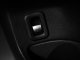 2017 Mercedes-Benz C350e W205 2.0 Avantgarde ขาว - ภายในดำ มีสายชาร์จ plug-in HV-19