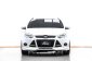 1V18 ขายรถ Ford FOCUS 1.6 Trend รถเก๋ง 5 ประตู ปี 2012-3
