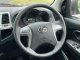 2015 Toyota Hilux Vigo 2.5 E รถกระบะ รถสภาพดี มีประกัน-8