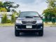 2015 Toyota Hilux Vigo 2.5 E รถกระบะ รถสภาพดี มีประกัน-6