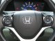 ขาย รถมือสอง 2014 Honda CIVIC 1.5 Hybrid รถเก๋ง 4 ประตู  รถสภาพดี มีประกัน-19
