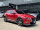 2018 Mazda CX-3 2.0 SP รถออกศูนย์ป้ายแดงมือเดียว-0