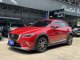 2018 Mazda CX-3 2.0 SP รถออกศูนย์ป้ายแดงมือเดียว-1
