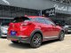 2018 Mazda CX-3 2.0 SP รถออกศูนย์ป้ายแดงมือเดียว-2