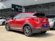 2018 Mazda CX-3 2.0 SP รถออกศูนย์ป้ายแดงมือเดียว-3