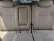 ขายรถมือสอง 2012 Toyota Fortuner 3.0 TRD Sportivo 4WD SUV  สะดวก ปลอดภัย-12