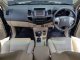 ขายรถมือสอง 2012 Toyota Fortuner 3.0 TRD Sportivo 4WD SUV  สะดวก ปลอดภัย-7