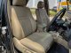 ขายรถมือสอง 2012 Toyota Fortuner 3.0 TRD Sportivo 4WD SUV  สะดวก ปลอดภัย-10