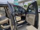 ขายรถมือสอง 2012 Toyota Fortuner 3.0 TRD Sportivo 4WD SUV  สะดวก ปลอดภัย-8