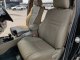 ขายรถมือสอง 2012 Toyota Fortuner 3.0 TRD Sportivo 4WD SUV  สะดวก ปลอดภัย-11