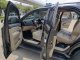 ขายรถมือสอง 2012 Toyota Fortuner 3.0 TRD Sportivo 4WD SUV  สะดวก ปลอดภัย-9