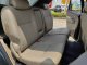ขายรถมือสอง 2012 Toyota Fortuner 3.0 TRD Sportivo 4WD SUV  สะดวก ปลอดภัย-15
