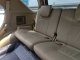ขายรถมือสอง 2012 Toyota Fortuner 3.0 TRD Sportivo 4WD SUV  สะดวก ปลอดภัย-18