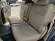 ขายรถมือสอง 2012 Toyota Fortuner 3.0 TRD Sportivo 4WD SUV  สะดวก ปลอดภัย-16