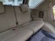 ขายรถมือสอง 2012 Toyota Fortuner 3.0 TRD Sportivo 4WD SUV  สะดวก ปลอดภัย-19