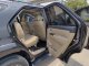 ขายรถมือสอง 2012 Toyota Fortuner 3.0 TRD Sportivo 4WD SUV  สะดวก ปลอดภัย-14