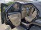 ขายรถมือสอง 2012 Toyota Fortuner 3.0 TRD Sportivo 4WD SUV  สะดวก ปลอดภัย-13