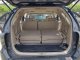 ขายรถมือสอง 2012 Toyota Fortuner 3.0 TRD Sportivo 4WD SUV  สะดวก ปลอดภัย-21