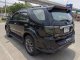 ขายรถมือสอง 2012 Toyota Fortuner 3.0 TRD Sportivo 4WD SUV  สะดวก ปลอดภัย-3
