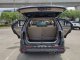 ขายรถมือสอง 2012 Toyota Fortuner 3.0 TRD Sportivo 4WD SUV  สะดวก ปลอดภัย-20