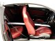 2009 Mazda RX-8 1.3 Roadster รถเก๋ง 2 ประตู รถบ้านมือเดียว-9
