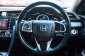 2018 Honda Civic 1.8 EL รถสวยสภาพพร้อมใช้งาน ไม่แตกต่างจากป้ายแดงเลย สภาพใหม่กริป สภาพสวยมาก-7