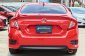 2018 Honda Civic 1.8 EL รถสวยสภาพพร้อมใช้งาน ไม่แตกต่างจากป้ายแดงเลย สภาพใหม่กริป สภาพสวยมาก-19