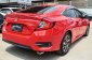 2018 Honda Civic 1.8 EL รถสวยสภาพพร้อมใช้งาน ไม่แตกต่างจากป้ายแดงเลย สภาพใหม่กริป สภาพสวยมาก-21