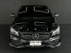 2017 Mercedes-Benz CLA250 AMG 2.0 Dynamic รถเก๋ง 4 ประตู ออกรถฟรี-0