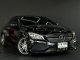 2017 Mercedes-Benz CLA250 AMG 2.0 Dynamic รถเก๋ง 4 ประตู ออกรถฟรี-1