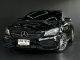 2017 Mercedes-Benz CLA250 AMG 2.0 Dynamic รถเก๋ง 4 ประตู ออกรถฟรี-2