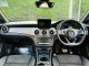 2017 Mercedes-Benz CLA250 AMG 2.0 Dynamic รถเก๋ง 4 ประตู ออกรถฟรี-6