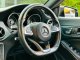 2017 Mercedes-Benz CLA250 AMG 2.0 Dynamic รถเก๋ง 4 ประตู ออกรถฟรี-7
