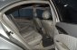 ขายรถมือสอง 2003 Mercedes-Benz E200 Kompressor 1.8 W211 (ปี 03-09) Avantgarde Sedan AT-5