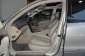 ขายรถมือสอง 2003 Mercedes-Benz E200 Kompressor 1.8 W211 (ปี 03-09) Avantgarde Sedan AT-10