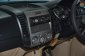 ขายรถมือสอง 2010 Mazda BT-50 2.5 FREE STYLE CAB V Pickup MT-8